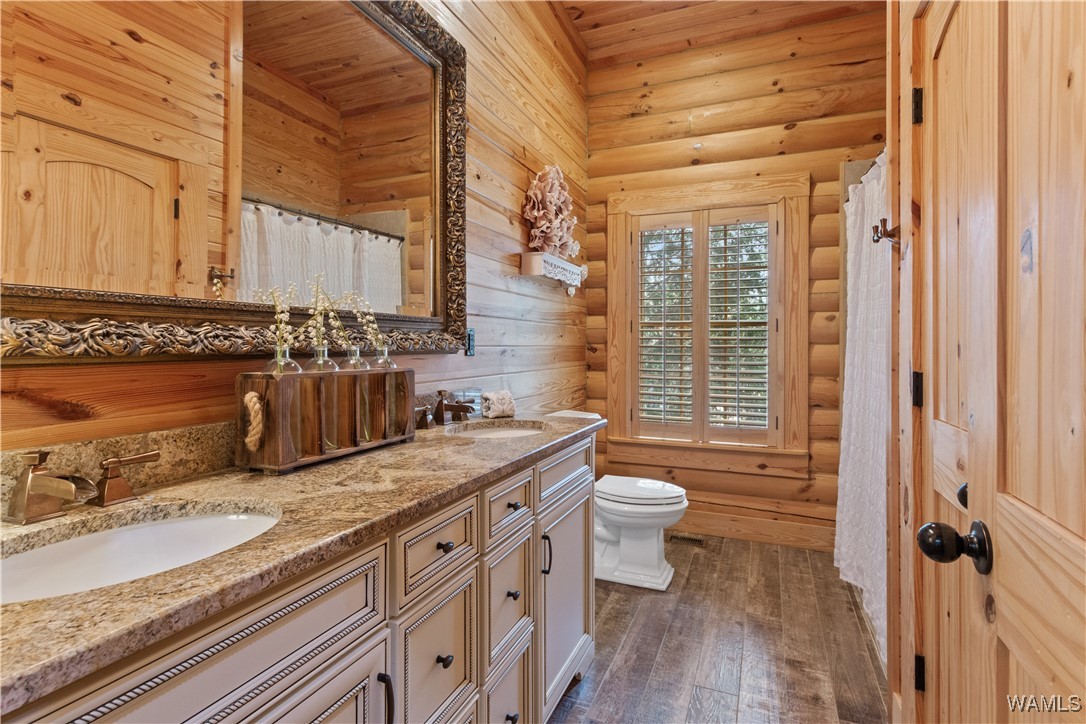 20315 Gorgas Road, Berry, Alabama image 31