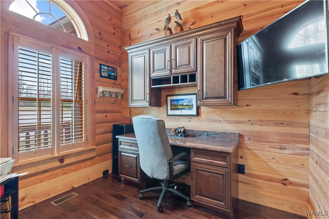 20315 Gorgas Road, Berry, Alabama image 27