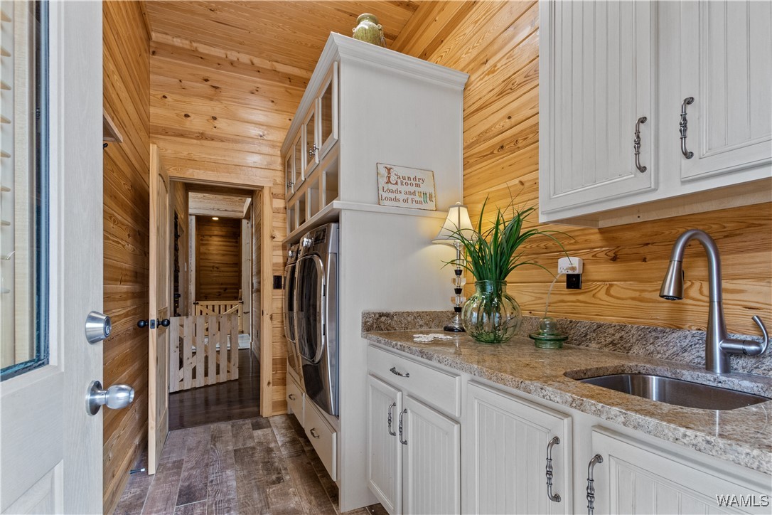 20315 Gorgas Road, Berry, Alabama image 30