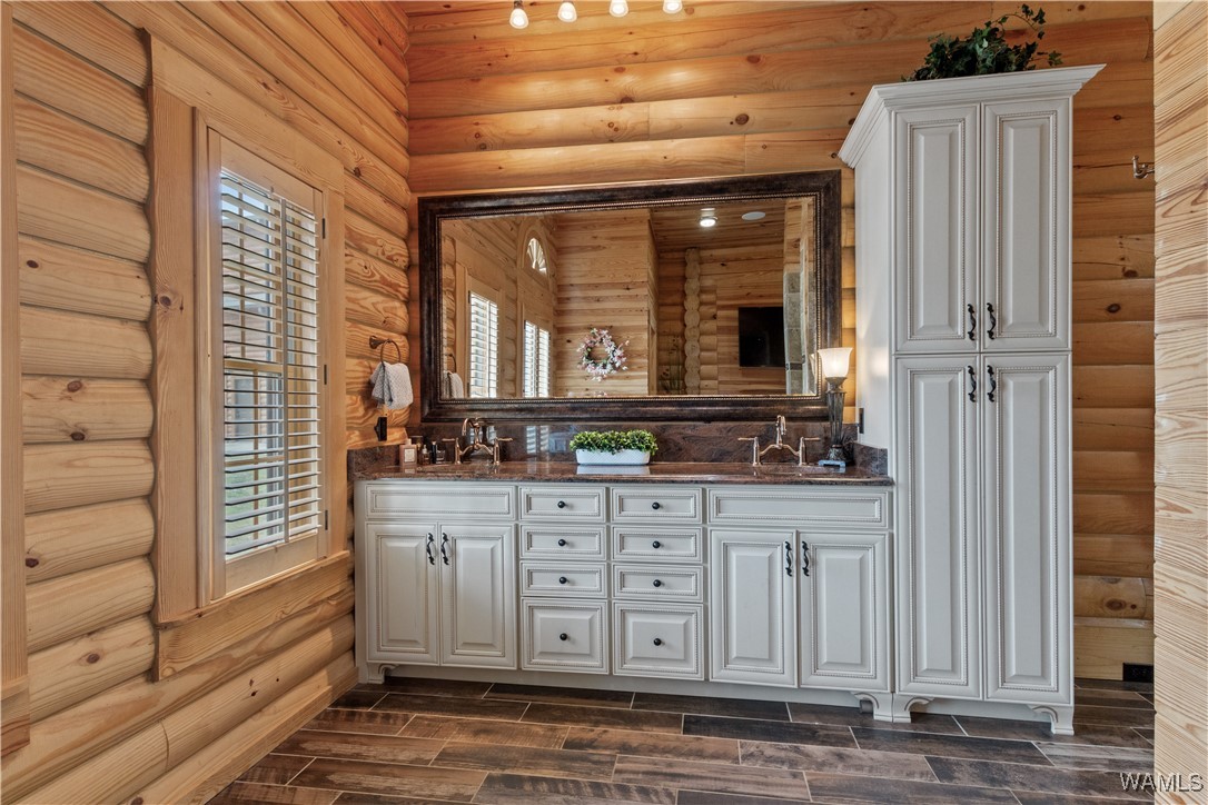 20315 Gorgas Road, Berry, Alabama image 42