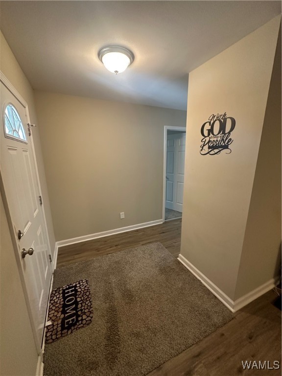 199 5th Street NW - Photo 2