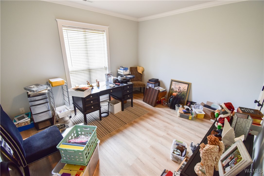 6927 Meadow Ridge Dr Dr, McCalla, Alabama image 18