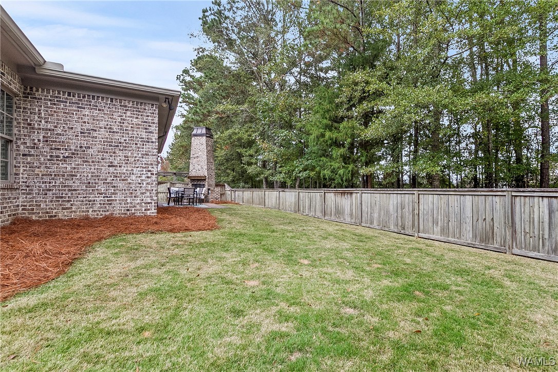 5781 Candler Avenue, Tuscaloosa, Alabama image 39