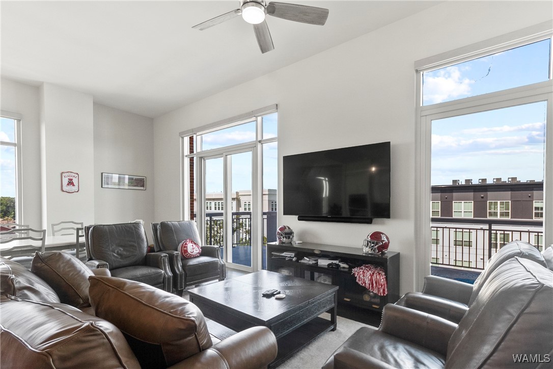 1150 8th Street #PH2, Tuscaloosa, Alabama image 9