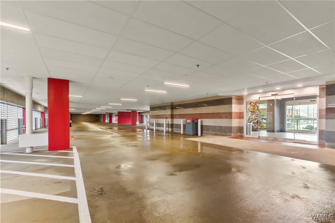 1150 8th Street #PH2, Tuscaloosa, Alabama image 47
