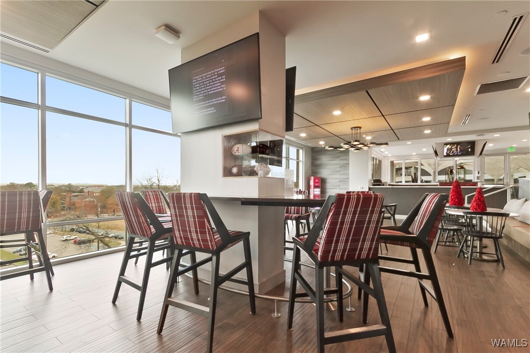 1150 8th Street #PH2, Tuscaloosa, Alabama image 34