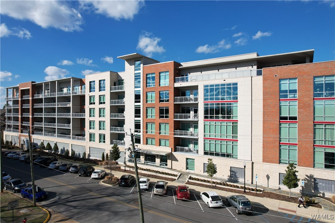 1150 8th Street #PH2, Tuscaloosa, Alabama image 22