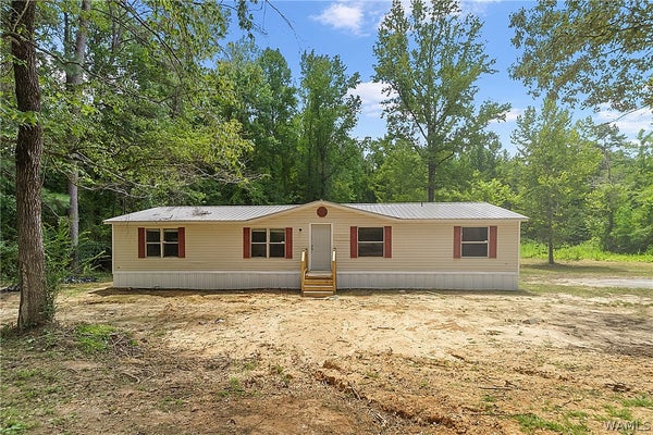13039 RAINTREE CIR, DUNCANVILLE, AL 35456 - Image b7cf9757663aa8d1a67bea072a7e9c97/3809306609