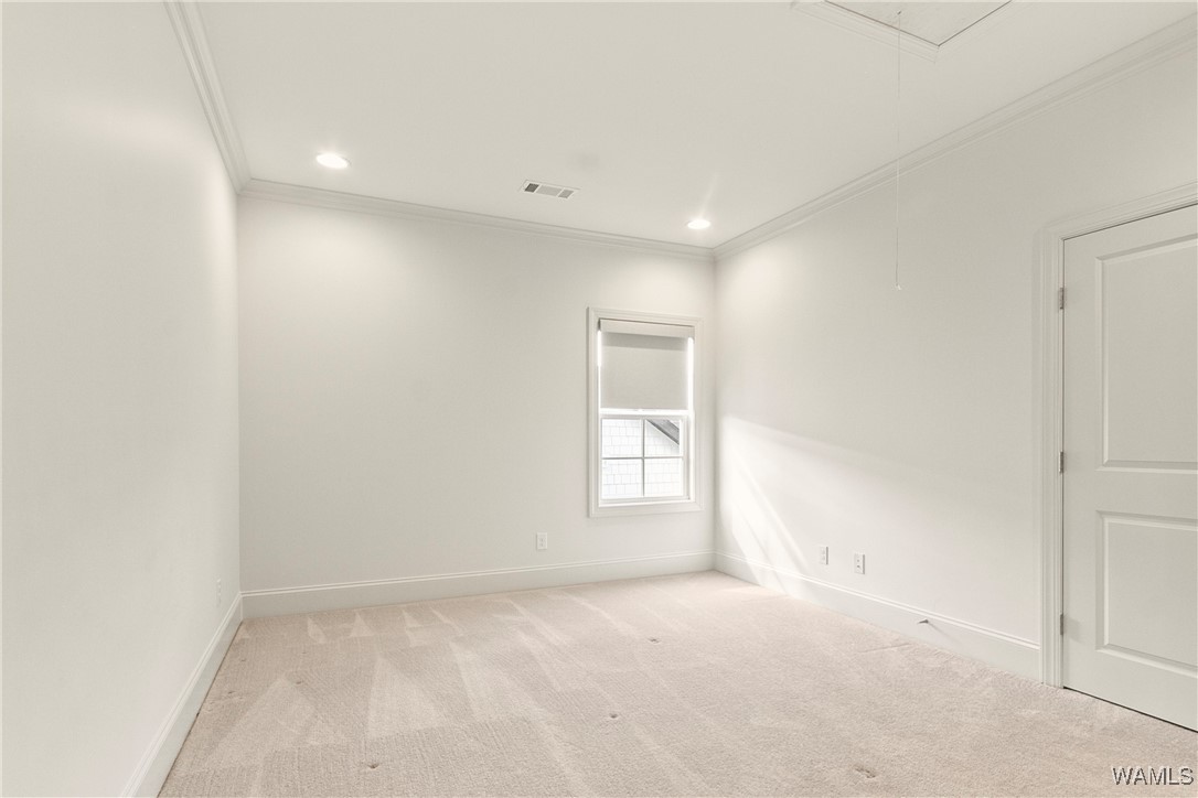 863 Carleton Street, Tuscaloosa, Alabama image 26