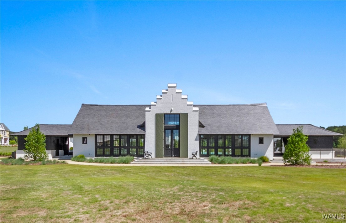863 Carleton Street, Tuscaloosa, Alabama image 39