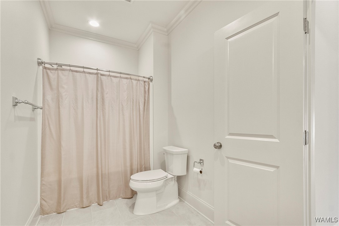 863 Carleton Street, Tuscaloosa, Alabama image 28