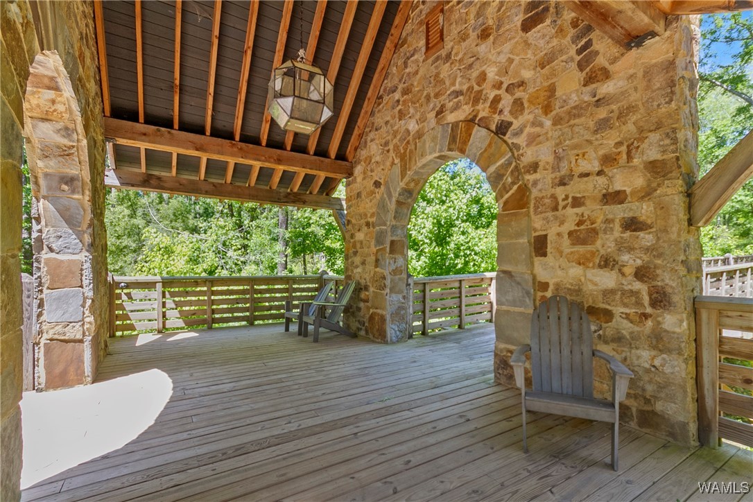 863 Carleton Street, Tuscaloosa, Alabama image 44