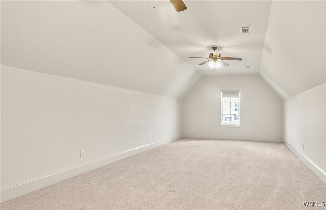 863 Carleton Street, Tuscaloosa, Alabama image 32