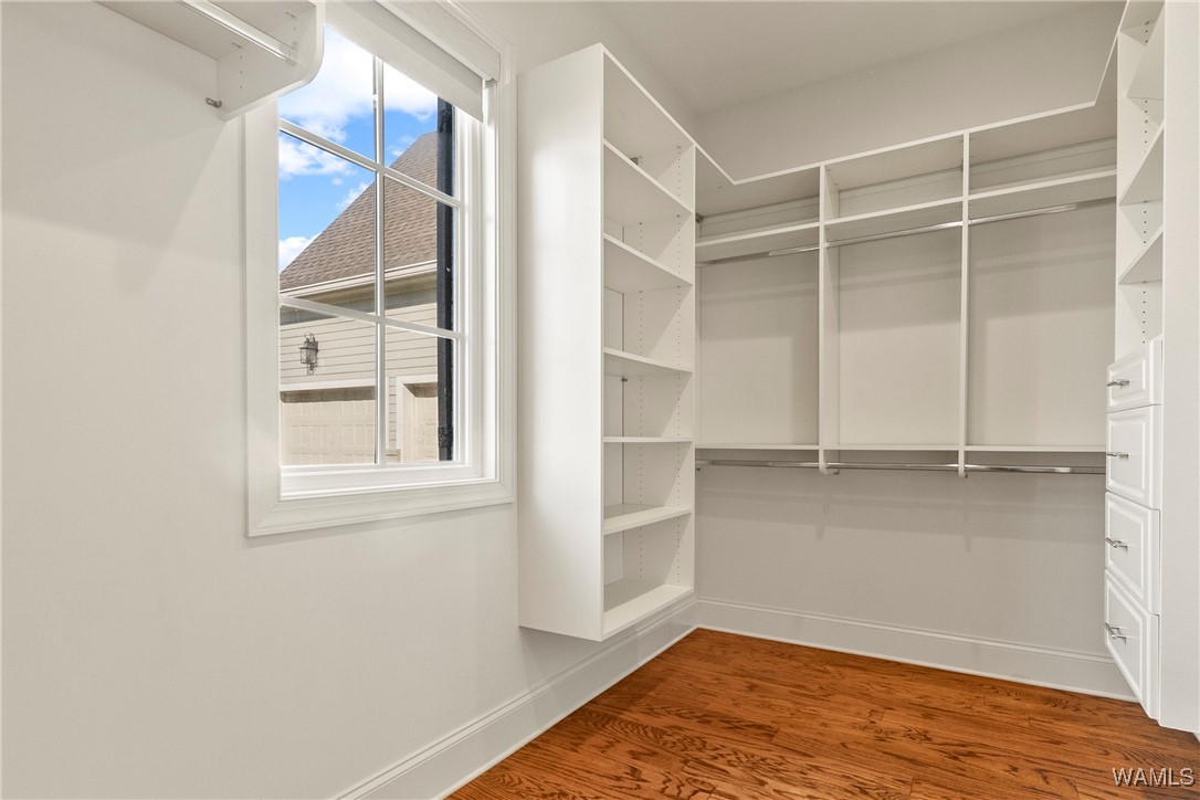 863 Carleton Street, Tuscaloosa, Alabama image 21