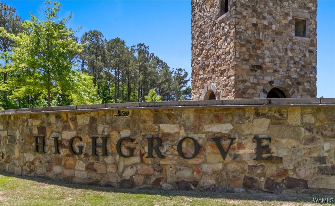 863 Carleton Street, Tuscaloosa, Alabama image 36