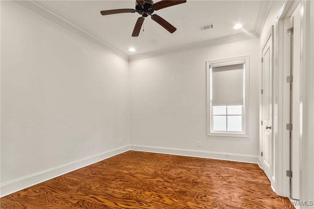 863 Carleton Street, Tuscaloosa, Alabama image 22
