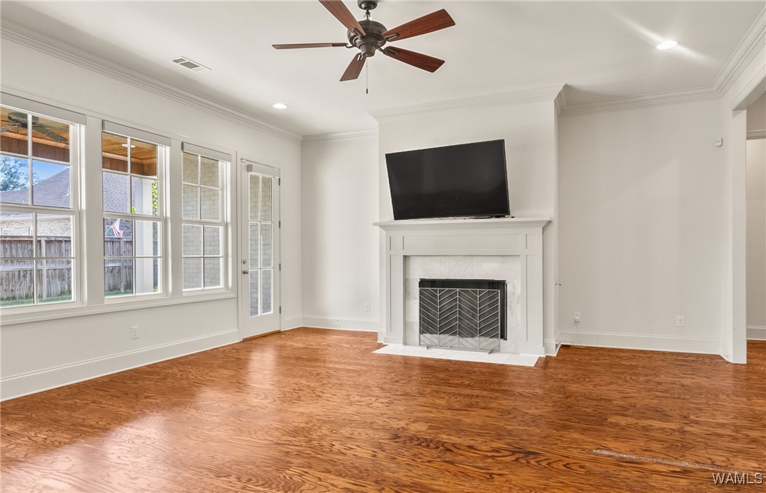 863 Carleton Street, Tuscaloosa, Alabama image 7