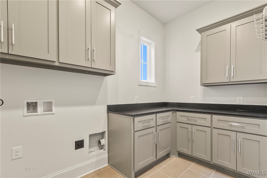 863 Carleton Street, Tuscaloosa, Alabama image 24