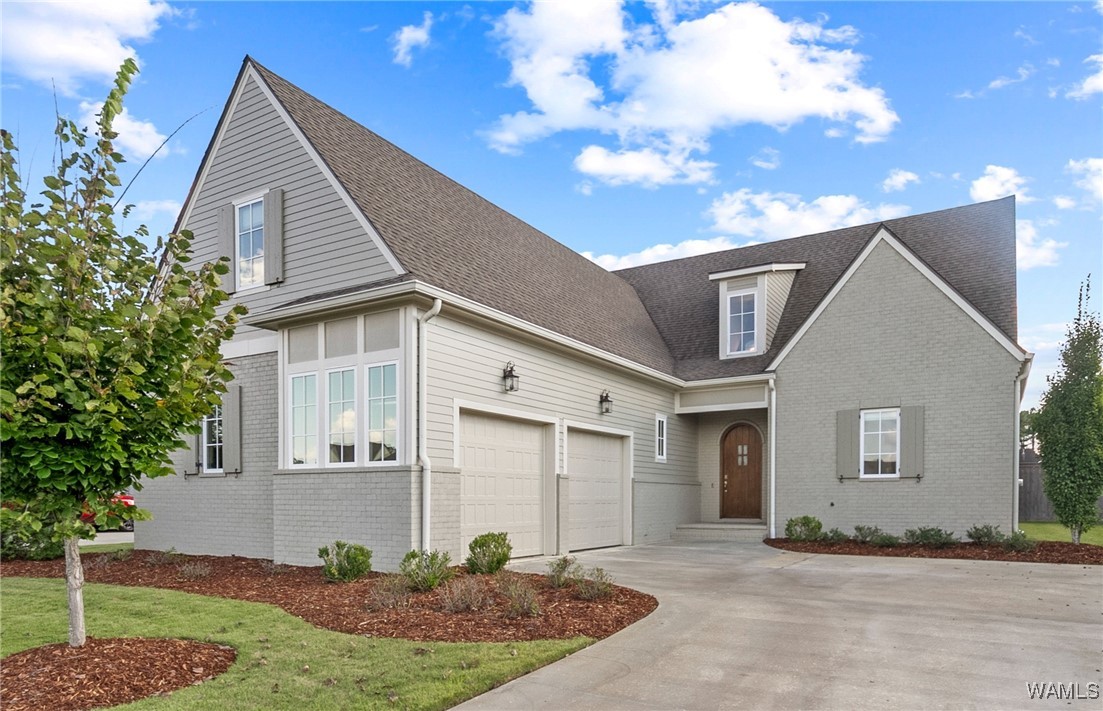 863 Carleton Street, Tuscaloosa, Alabama image 1