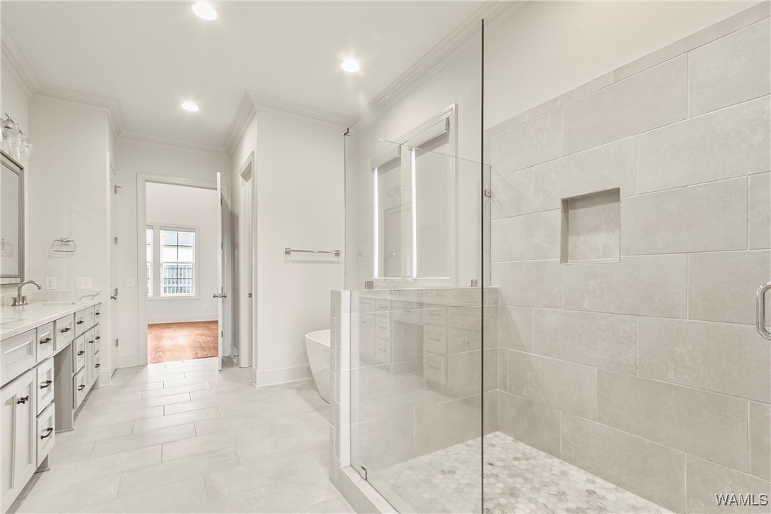 863 Carleton Street, Tuscaloosa, Alabama image 20
