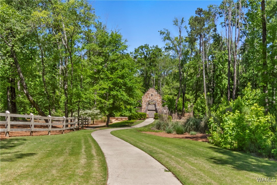863 Carleton Street, Tuscaloosa, Alabama image 42