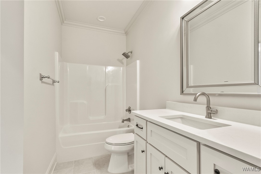 863 Carleton Street, Tuscaloosa, Alabama image 30