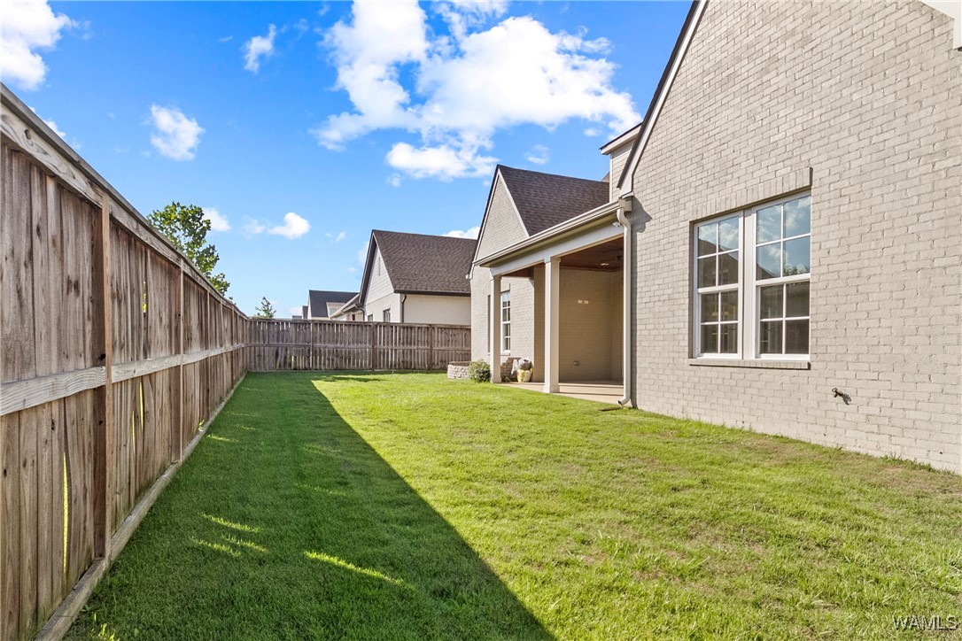 863 Carleton Street, Tuscaloosa, Alabama image 33