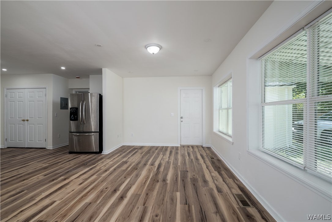 1805 17th Avenue E