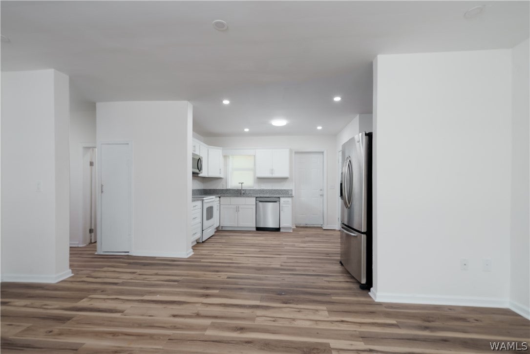 1805 17th Avenue E