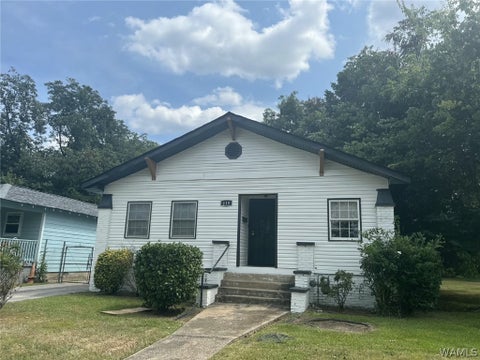 Homes For Rent - 219 5th Avenue Avenue<br/> Birmingham, AL 35205