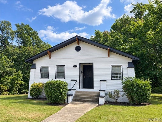 219 5TH AVE S, BIRMINGHAM, AL 35205 - Image b84b372157ec4b5cc51b3b47009efcdf/3144919653