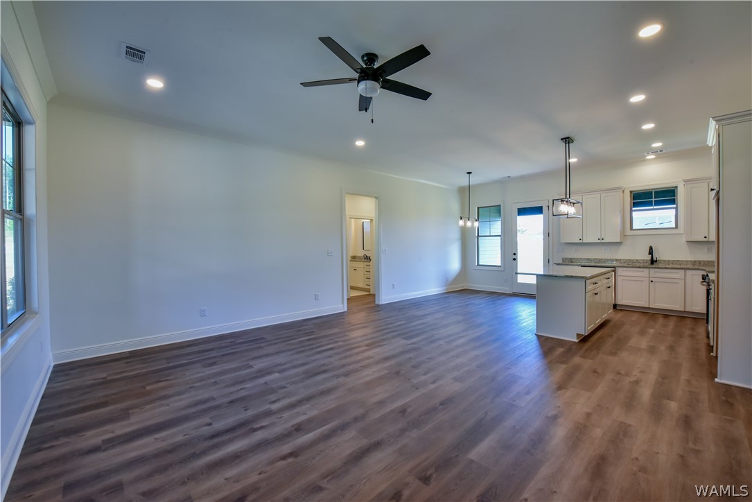 11624 NORTHRIDGE Lane