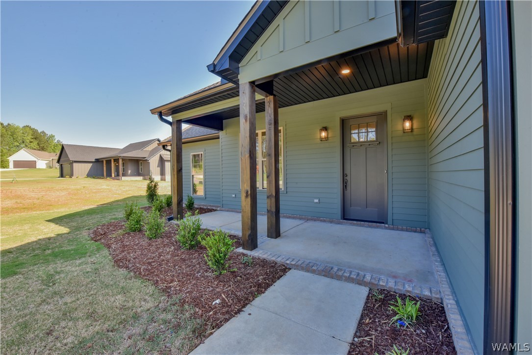11624 NORTHRIDGE Lane