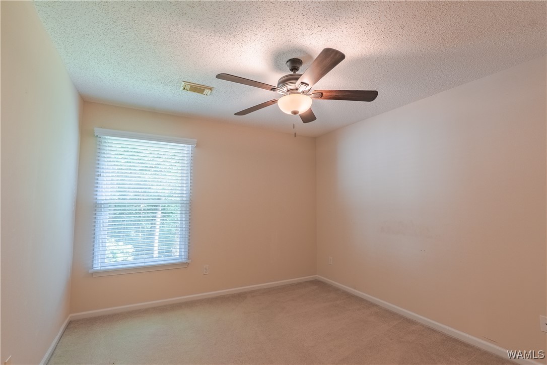 1751 Upper Lake Drive, Cottondale, Alabama image 36