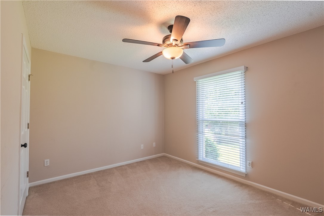 1751 Upper Lake Drive, Cottondale, Alabama image 35