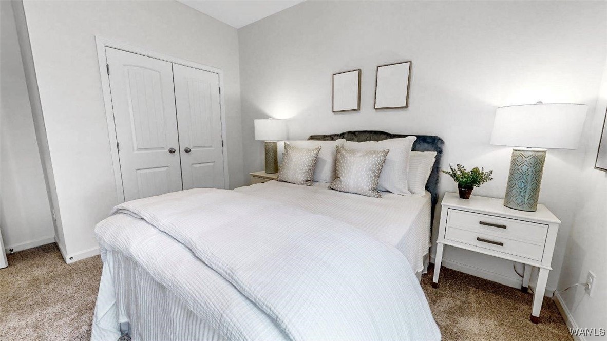 9343 Havenridge Loop, Tuscaloosa, Alabama image 16