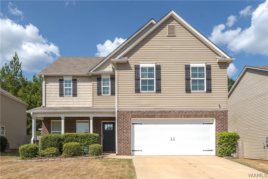 2747 Lily Circle