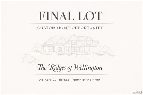 Vacant Land For Sale - 2770 Beacon Hill Parkway<br/> Tuscaloosa, AL 35406