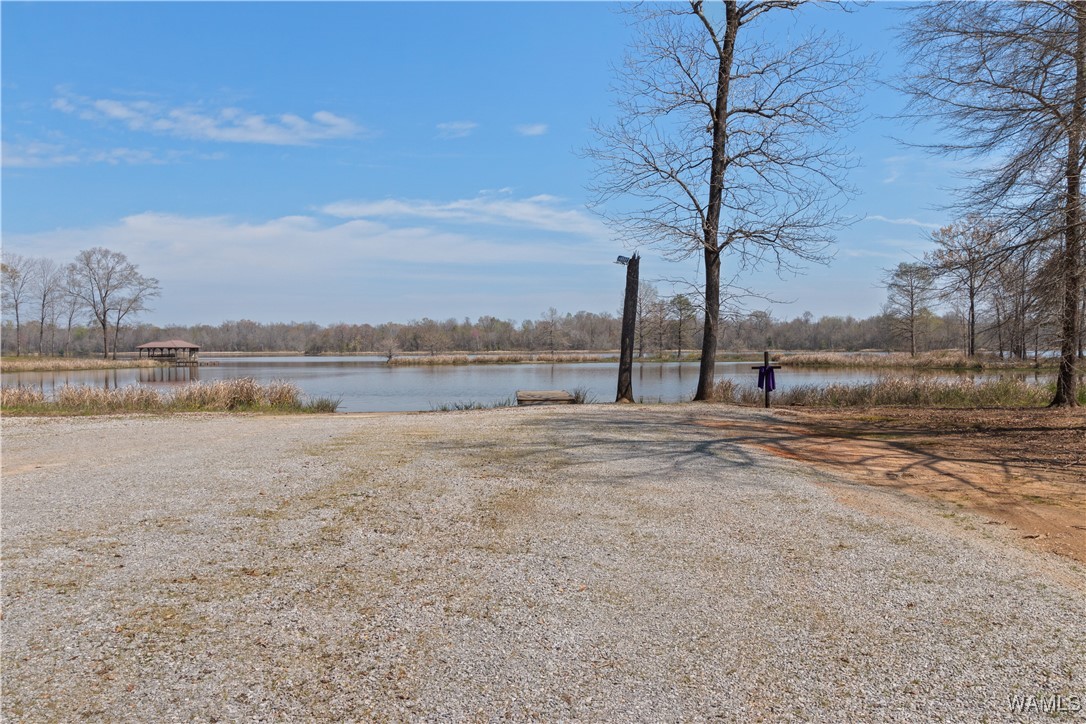 Lot 28 Cypress Point Drive, Akron, Alabama image 19