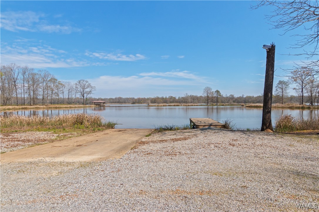 Lot 28 Cypress Point Drive, Akron, Alabama image 20