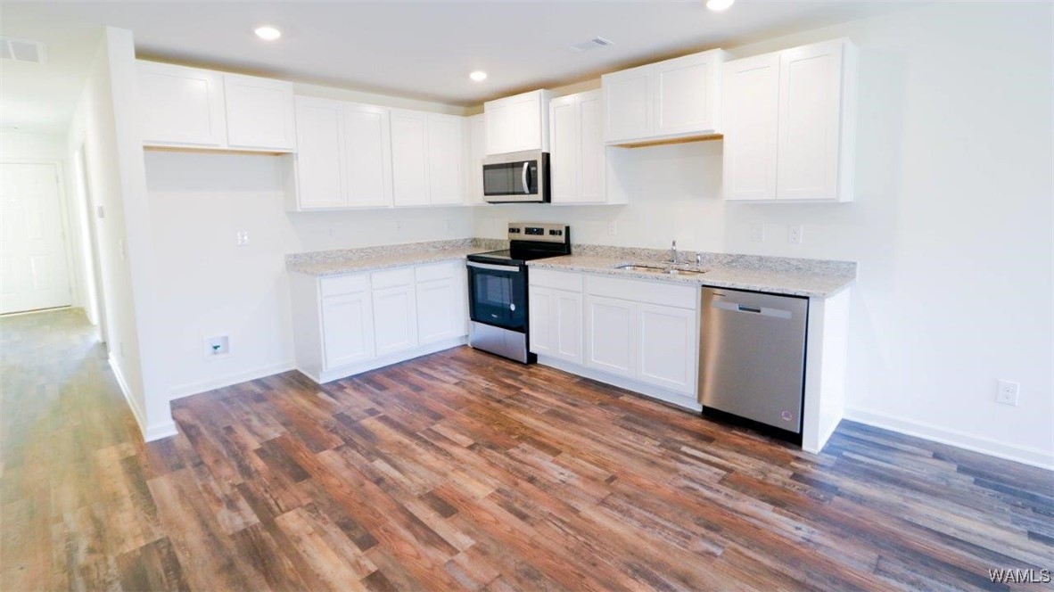 14315 Buttercup Way