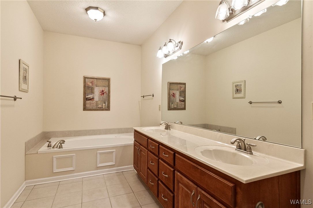 17174 Finnell Road, North Port, Alabama image 33