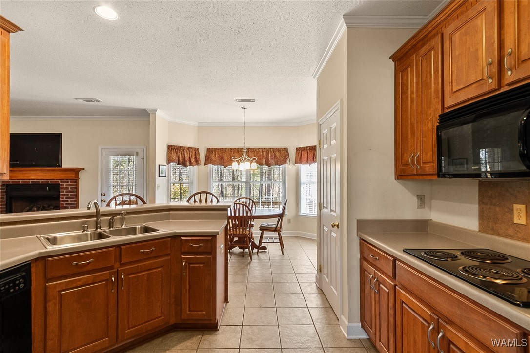17174 Finnell Road, North Port, Alabama image 18