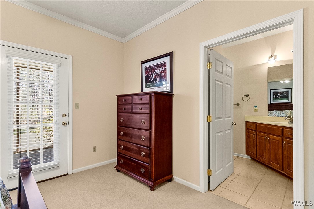 17174 Finnell Road, North Port, Alabama image 39
