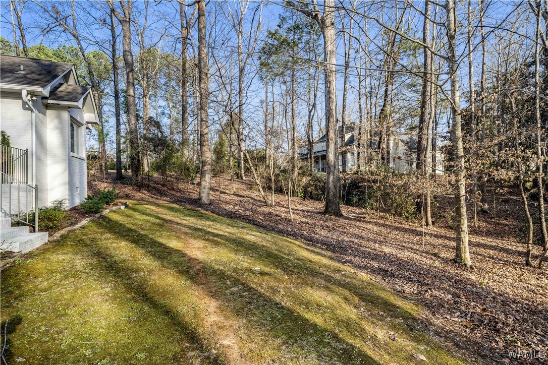 1315 Crown Pointe Blvd Blvd, Tuscaloosa, Alabama image 37