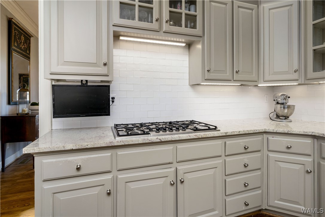 1315 Crown Pointe Blvd Blvd, Tuscaloosa, Alabama image 14