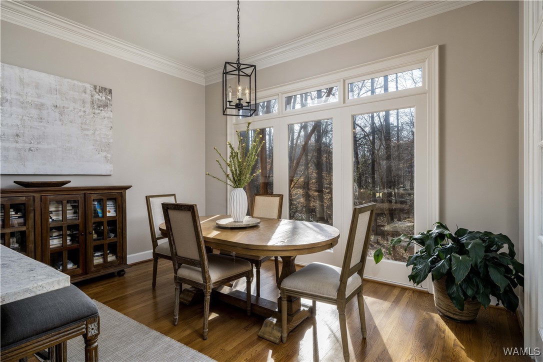 1315 Crown Pointe Blvd Blvd, Tuscaloosa, Alabama image 15