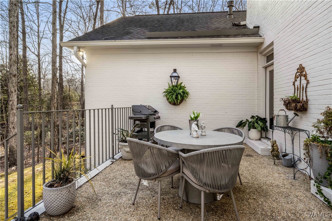 1315 Crown Pointe Blvd Blvd, Tuscaloosa, Alabama image 35