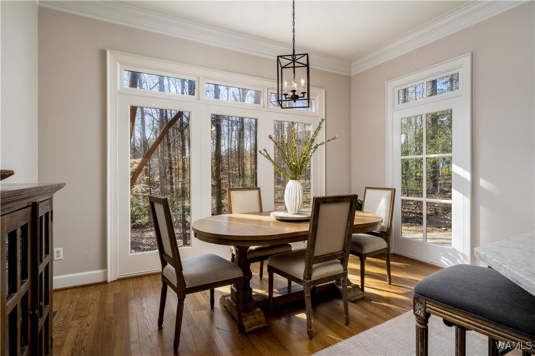 1315 Crown Pointe Blvd Blvd, Tuscaloosa, Alabama image 16