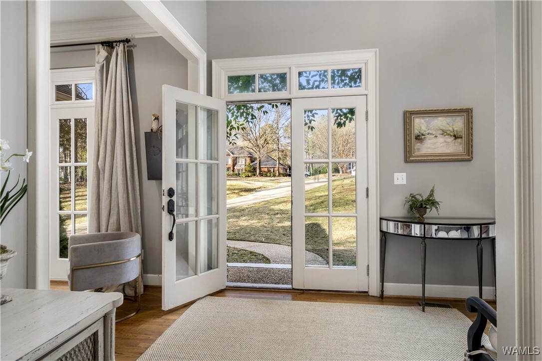 1315 Crown Pointe Blvd Blvd, Tuscaloosa, Alabama image 3